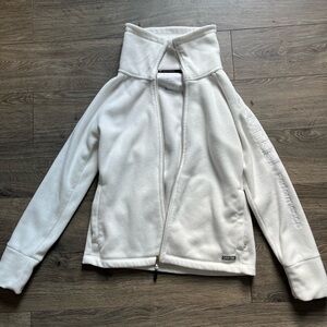 Calvin Klein jacket
